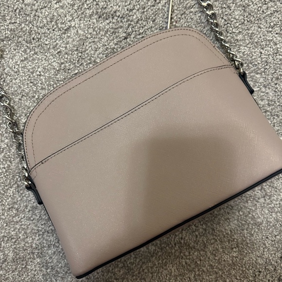 Steve Madden purse - Picture 5 of 6